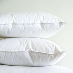 Almohada Luxury Hotel - comprar online