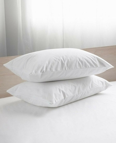 Almohada Luxury Hotel