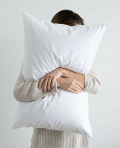 Almohada Luxury Hotel en internet