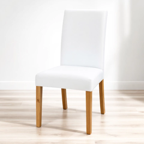 Funda de Silla Elastizada - tienda online