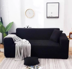 Funda de Sillón Elastizada 3 Cuerpos en internet