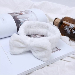 Vincha Skin Care super Soft en internet
