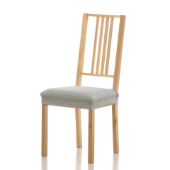 Funda Elastizada de Asiento Premium con Abrojos en internet