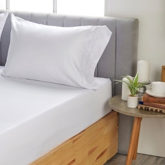 Sàbana Ajustable Sùper Soft 2 1/2 pzas - comprar online