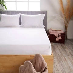 Sàbana Ajustable Sùper Soft Twin (Cama de 1 1/2 Pza) en internet