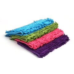 Alfombra de Baño Flandia: Varios colores - comprar online