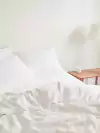 Funda de Almohadón Atila: 50 x 70