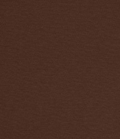 Funda de Sillón 1 Cuerpo: Básica - comprar online