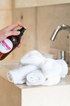 Set de Spa Beauty Home: 3 Piezas - comprar online