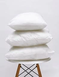 Relleno de Almohadón 40x40