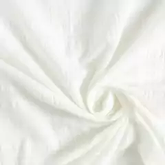 Imagen de Cortina de Baño Tusor Pesado