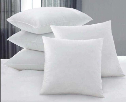Relleno de Almohadón 50x50