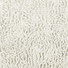Alfombra de Baño Flandia