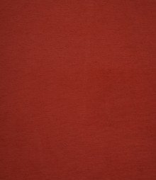 Funda de Sillón 1 Cuerpo: Básica - comprar online