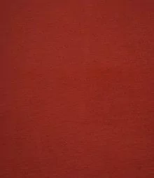Funda de Sillón 1 Cuerpo: Básica - comprar online