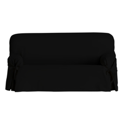 Funda de Sillón 3 Cuerpos: Básica - comprar online