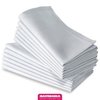 Servilletas Pack por 12 Unidades