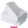 Servilletas Pack por 12 Unidades