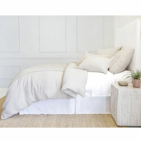 Cubresommier 1 Pza: 80 x 190