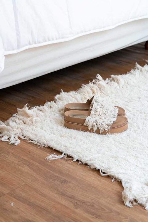 Alfombra Olympia