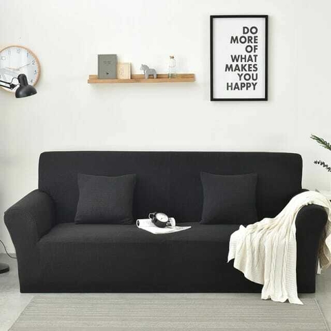 Funda de Sillón Elastizada 2 Cuerpos - comprar online