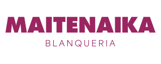 MAITENAIKA BLANQUERIA