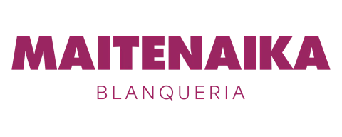 MAITENAIKA BLANQUERIA