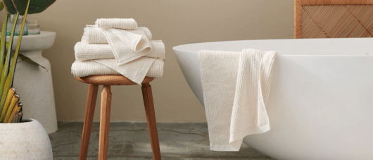 Baño | MAITENAIKA BLANQUERIA