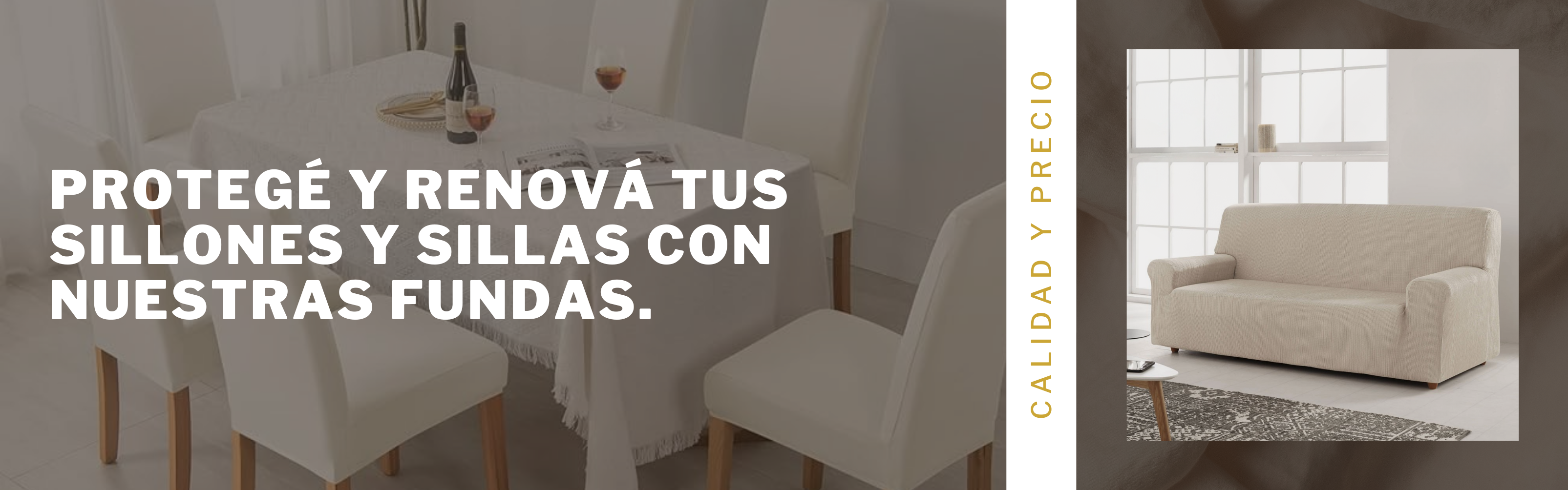 Imagen del carrusel MAITENAIKA BLANQUERIA