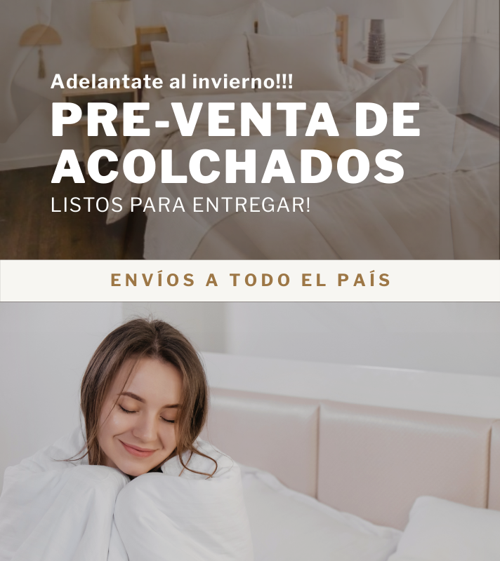 Imagen del carrusel MAITENAIKA BLANQUERIA