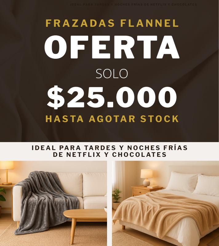 Imagen del carrusel MAITENAIKA BLANQUERIA