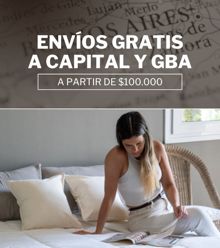 Imagen del carrusel MAITENAIKA BLANQUERIA