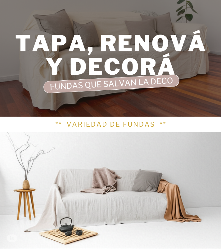 Imagen del carrusel MAITENAIKA BLANQUERIA