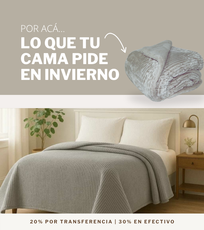 Imagen del carrusel MAITENAIKA BLANQUERIA
