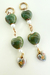 Aros Vintage. en internet