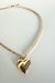 Collar Relicario en internet