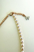 Collar Relicario - Wearelse