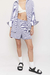 Short 36 Billares