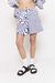 Short 36 Billares - comprar online