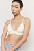 Bralette Tejido Ralph - tienda online