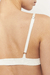Bralette Tejido Ralph
