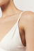 Imagen de Bralette Tejido Ralph
