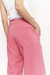 Pantalón Michael - comprar online
