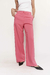 Pantalón Michael - Wearelse