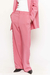 Pantalón Michael - tienda online