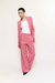 Pantalón Michael - comprar online