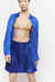 Imagen de Bralette Tejido Ralph