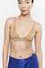 Bralette Tejido Ralph en internet