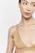 Bralette Tejido Ralph - comprar online