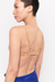 Bralette Tejido Ralph - Wearelse
